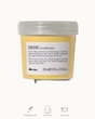 DEDE Conditioner