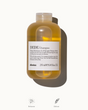 DEDE Shampoo