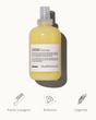 DEDE Hair Mist