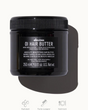 OI Hair Butter