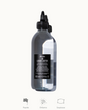 OI Liquid Luster