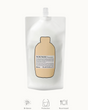 Éco-recharge NOUNOU Shampoo