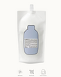 Éco-recharge LOVE Smooth Shampoo
