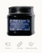 HEART OF GLASS Rich Conditioner