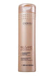 Shampooing Blonde reconstructor 250ml