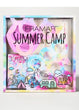 Kit SUMMER CAMP