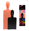 PLANCHES BALAYAGES FRAMAR pack x2